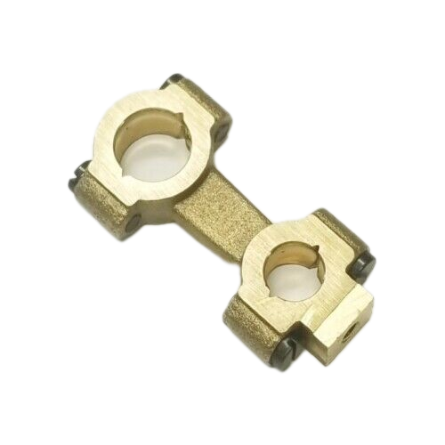 Bobbin USA