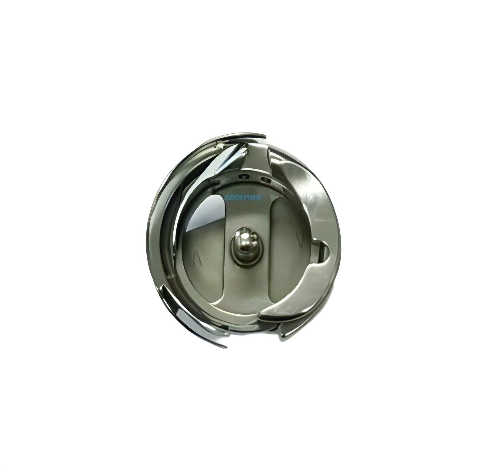 Bobbin USA